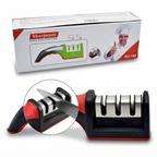 Knife Sharpener