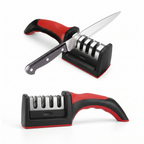 Knife Sharpener